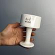 Wine Mug