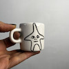 Espresso Cup