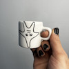 Espresso Cup