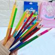 مداد رنگی