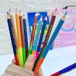 مداد رنگی