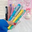 مداد رنگی