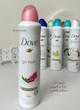 اسپری داو dove