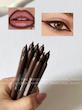مداد قهوه ای فلورمار flormar