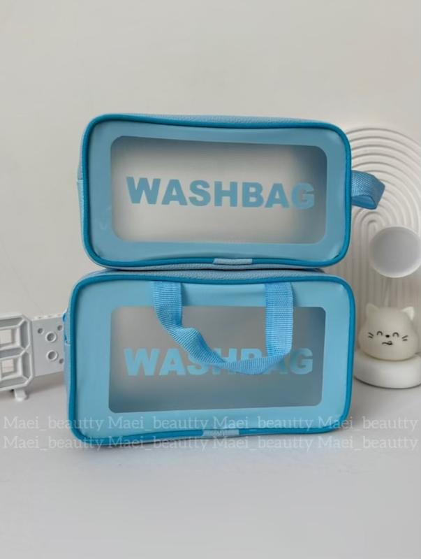 واش بگ washbag👛
