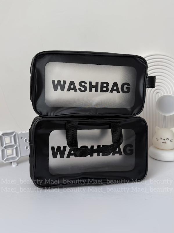 واش بگ washbag👛