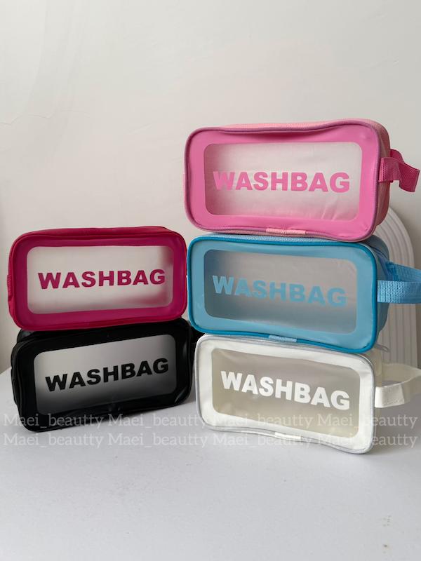 واش بگ washbag👛