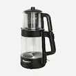 چای-ساز DN-185 | دونالکس-Donalex