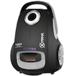 جارو-برقی NS-9096A : ناسا-الکتریک | Nasa-Electric