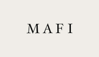 مافی اکسسوری | mafiaccessories