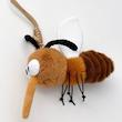 بگ چارم mosquito