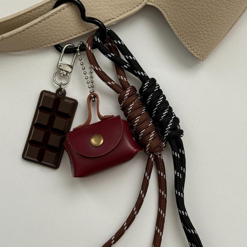 چارم بگ کیف