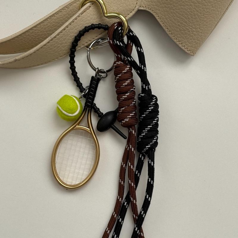 چارم بگ راکت