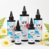 رزین یووی  UV