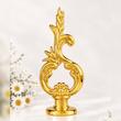 دستگیره طرح‌ شعله