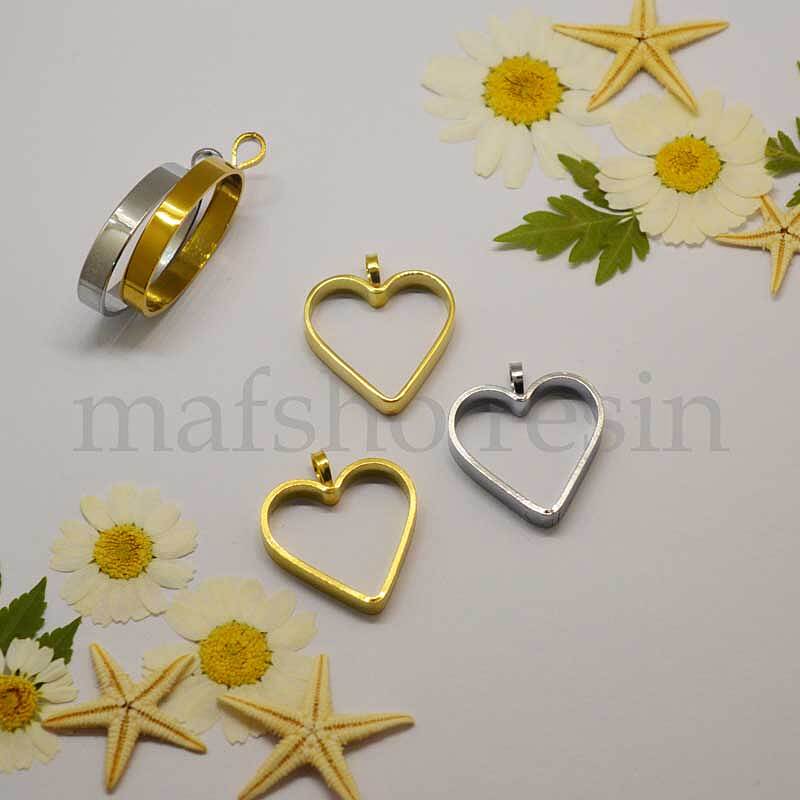 گردنی قلب متوسط بی کفه
