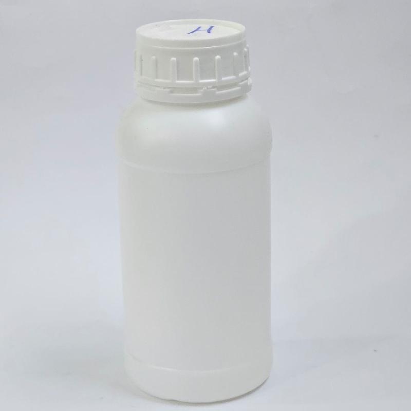 هاردنر تکی شفاف درجه یک کُره ای