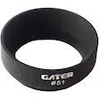 فانل مگنتی گتر سایز 51