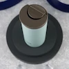 تراول ماگ قفل دار تايسو