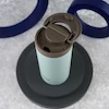 تراول ماگ قفل دار تايسو