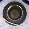 تراول ماگ دسته دار دو درب تايسو
