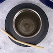 تراول ماگ دسته دار دو درب تايسو