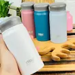  تراول ماگ تایسو لیوانی
