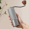 آسیاب دستی حرفه ای سیلور