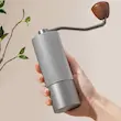 آسیاب دستی حرفه ای سیلور