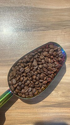 American blend 60/40