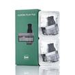 کارتریج پاد ویپرسو ارورا پلی Vaporesso Aurora Play Pod Cartridge