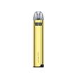 پاد کالیبرن ای ۲ اس یوول UWELL Caliburn A2S