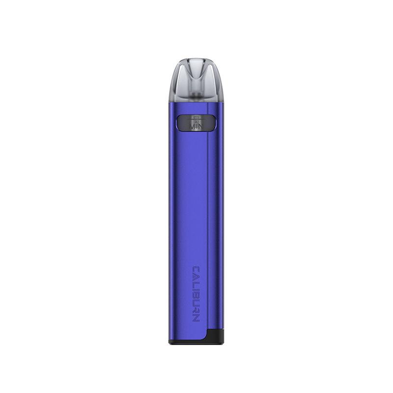 پاد کالیبرن ای ۲ اس یوول UWELL Caliburn A2S