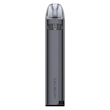 پاد کالیبرن ای ۲ اس یوول UWELL Caliburn A2S
