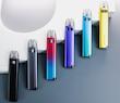 پاد کالیبرن ای ۲ اس یوول UWELL Caliburn A2S