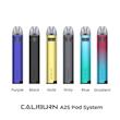 پاد کالیبرن ای ۲ اس یوول UWELL Caliburn A2S