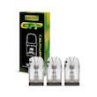 کارتریج پاد سری GPP یوول | UWELL GPP Cartridge