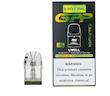 کارتریج پاد سری GPP یوول | UWELL GPP Cartridge