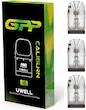 کارتریج پاد سری GPP یوول | UWELL GPP Cartridge