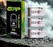 کارتریج پاد سری GPP یوول | UWELL GPP Cartridge