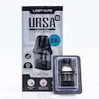 کارتریج پاد اورسا نانو لاست ویپ Lost Vape Ursa Cartridge