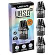 کارتریج پاد اورسا نانو لاست ویپ Lost Vape Ursa Cartridge