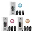 کارتریج پاد اورسا نانو لاست ویپ Lost Vape Ursa Cartridge