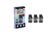 کارتریج پاد اورسا نانو لاست ویپ Lost Vape Ursa Cartridge