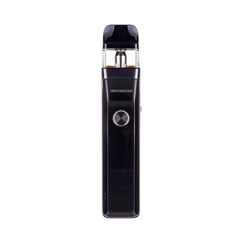 پاد ماد دائمی ویپرسو اکسراس پرو Vaporesso Xros Pro