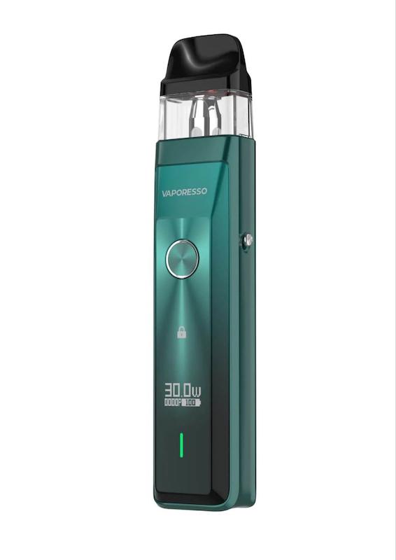 پاد ماد دائمی ویپرسو اکسراس پرو Vaporesso Xros Pro