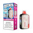 پاد نکسا 35000 پاف | NEXA 35K PUFF