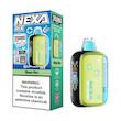 پاد نکسا 35000 پاف | NEXA 35K PUFF