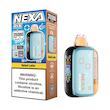 پاد نکسا 35000 پاف | NEXA 35K PUFF
