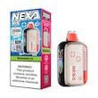 پاد نکسا 35000 پاف | NEXA 35K PUFF